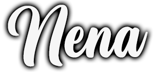 Nena